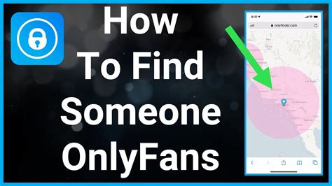 find onlyfans girls near me|How to Find Someone on OnlyFans by Location